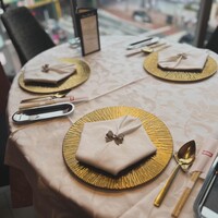 GoldFin 過門香 新橋店 - 