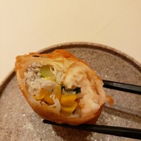 みこころ 無添加チャイナ935 - 
