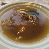 GoldFin 過門香 新橋店 - 