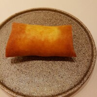 みこころ 無添加チャイナ935 - 