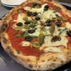 Pizzeria e Gelateria Famiglia