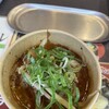 ステさんラーメン