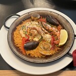 Bar Espanol LA BODEGA 名古屋店 - 