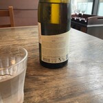 スパッツィオ･イノ - 