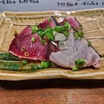 食事処 居酒屋 こまつ - 