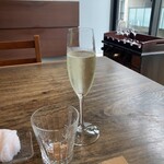 スパッツィオ･イノ - 