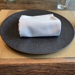 スパッツィオ･イノ - 