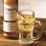 日本栄光酒場ロッキーカナイ - 