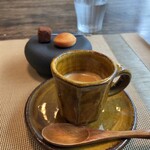 スパッツィオ･イノ - 