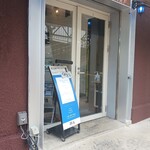 キャプテンズワーフ - 