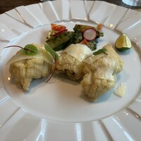 スパッツィオ･イノ - 