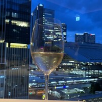 Teppanyaki×Wine あかくろ - 