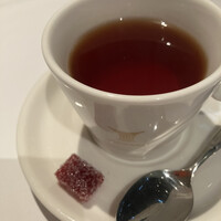 Teppanyaki×Wine あかくろ - 