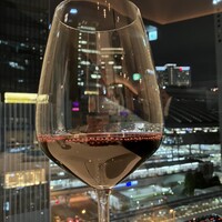 Teppanyaki×Wine あかくろ - 