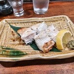 食事処 居酒屋 こまつ - 