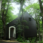 Une Fleur - ゲストハウス。