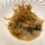 パイナップル - 