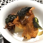 パイナップル - 