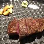 パイナップル - 