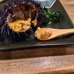 食事処 居酒屋 こまつ - 