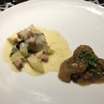 パイナップル - 