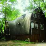 Une Fleur - Une Fleur （ユンヌフルール）。