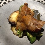 パイナップル - 