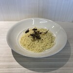 麺屋はる - つけめん