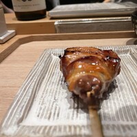 鳥カミ GARDEN CITY - 