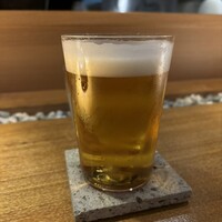 隼 - 