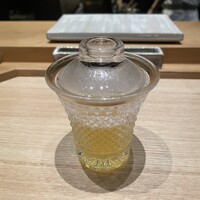 鳥カミ GARDEN CITY - 