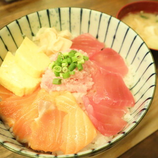 居酒屋 のみぶ_0