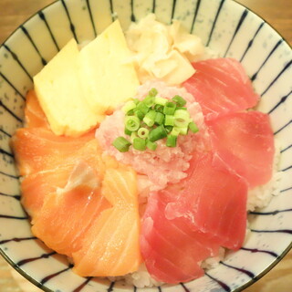 居酒屋 のみぶ_1