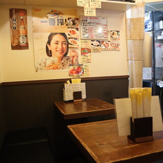 居酒屋 のみぶ_2