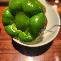 横濱里葉亭 鶴屋町店 - 