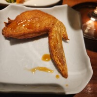 横濱里葉亭 鶴屋町店 - 