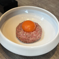 焼肉うしごろ 池袋店 - 
