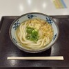 宮武讃岐うどん 東京スカイツリータウン・ソラマチ店