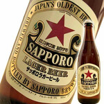 日本栄光酒場ロッキーカナイ - 