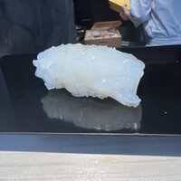立喰 鮨となり - 