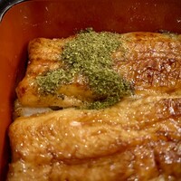 入谷鬼子母神門前のだや - 