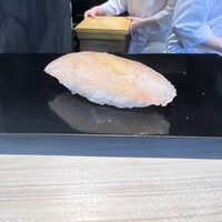 立喰 鮨となり - 