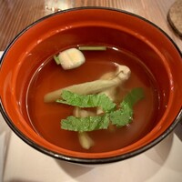 入谷鬼子母神門前のだや - 