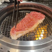 東京焼肉 一頭や コレド室町テラス店 - 