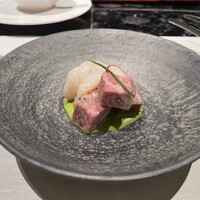 東京焼肉 一頭や コレド室町テラス店 - 