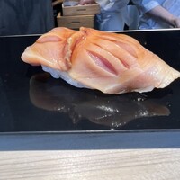 立喰 鮨となり - 