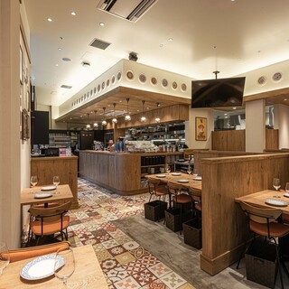 ミゲルフアニ_1