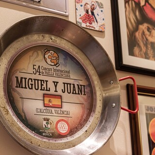 ミゲルフアニ_2