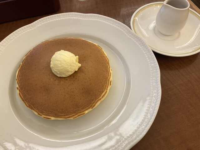 Royal Host Machida Ten photo 3