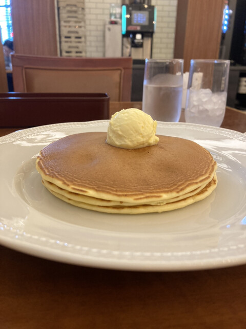 Royal Host Machida Ten photo 5